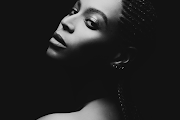 Beyonce
