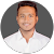 Nirmal Vunkly Nirmal Vunkly