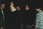 The Horrors