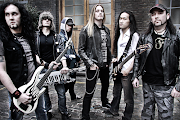 Dragonforce