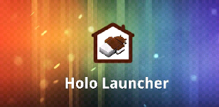 asphalt 6 adrenaline for s3