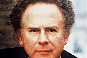 Art Garfunkel