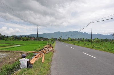 DSC_0852.JPG