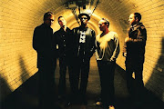 Ocean Colour Scene