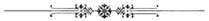 Paragraph divider Paragraph divider