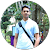 Ramakrishnan Ramanathan Ramakrishnan Ramanathan