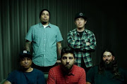 Deftones