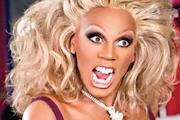 RuPaul