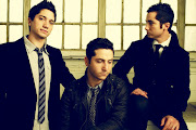 Boyce Avenue