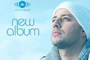 Maher Zain