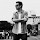 Macklemore