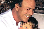 Julio Iglesias
