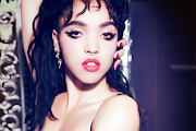 FKA twigs