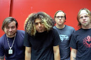 Coheed And Cambria