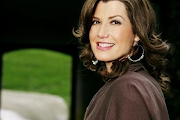 Amy Grant