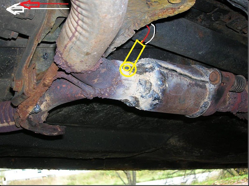 [weld%2520003w_thumb%255B1%255D%255B1%255D%255B4%255D.jpg]
