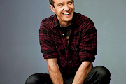 Justin Timberlake