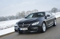 BMW-640d-xDrive-3