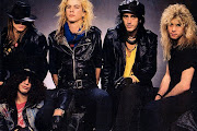 Guns 'N Roses