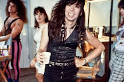 Vinnie Vincent Invasion