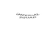 Imperial Squad