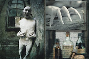 Sopor Aeternus