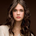 Maia Mitchell