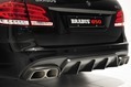 Brabus-850-60-Biturbo-E-Class-11