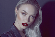 Ivy Levan