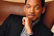 Will Smith