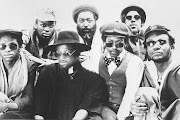 Steel Pulse