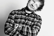 Ed Sheeran