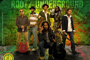 Rootz Underground