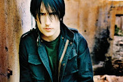 Trent Reznor