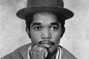 Prince Buster