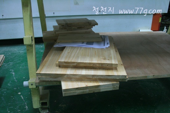 [%25C2%25A0%25C2%259C%25C3%2580IMG_5199-20111114-154446%255B5%255D.jpg]