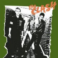 The Clash (US Version)
