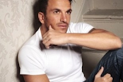 Peter Andre