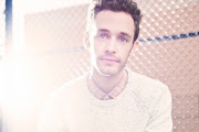Wrabel