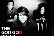 Goo Goo Dolls