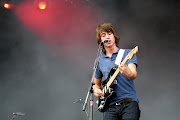 Alex Turner