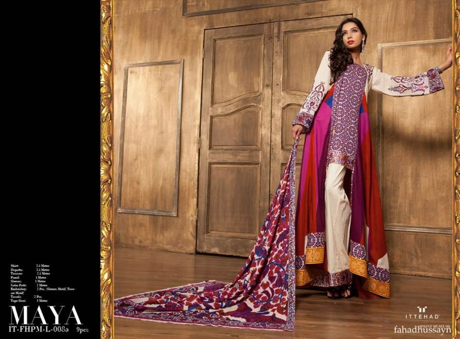 [Fahad-Hussayn-Lawn-Collection-2%255Bfashiongalaxy.net%255D%255B4%255D.jpg]