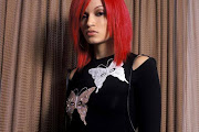 Charli Baltimore