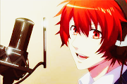 Otoya Ittoki (Takuma Terashima)