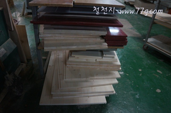 [77gDSC04942-20121212-125955%255B3%255D.jpg]