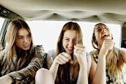 Haim