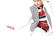 Lucas Grabeel