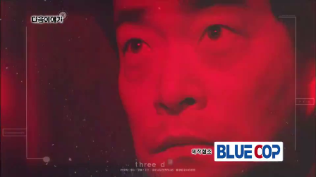 [shot0124%255B2%255D.png]