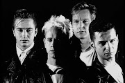 Depeche Mode