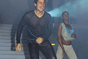 Chayanne